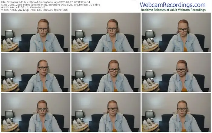 streamate-emmasensualy-02-20-2025-00-31-32
