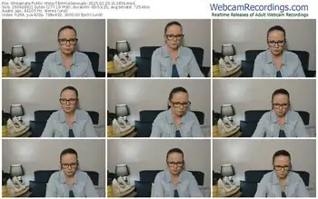 streamate-emmasensualy-02-20-2025-21-24-56