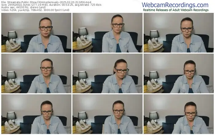 streamate-emmasensualy-02-20-2025-21-24-56