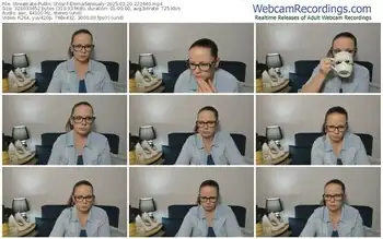streamate-emmasensualy-02-20-2025-22-24-40
