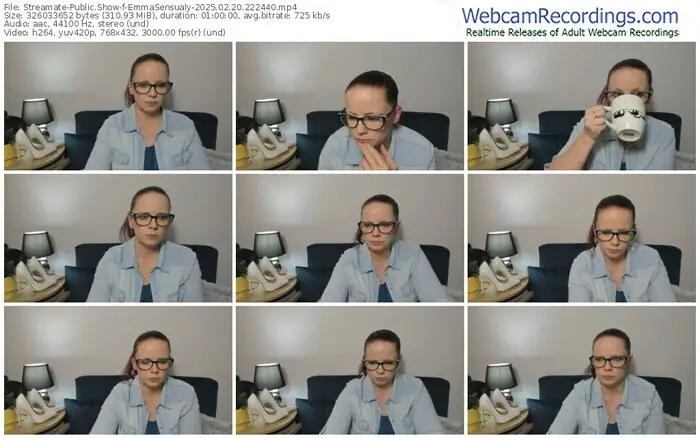 streamate-emmasensualy-02-20-2025-22-24-40