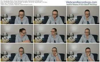 streamate-emmasensualy-02-20-2025-23-34-46
