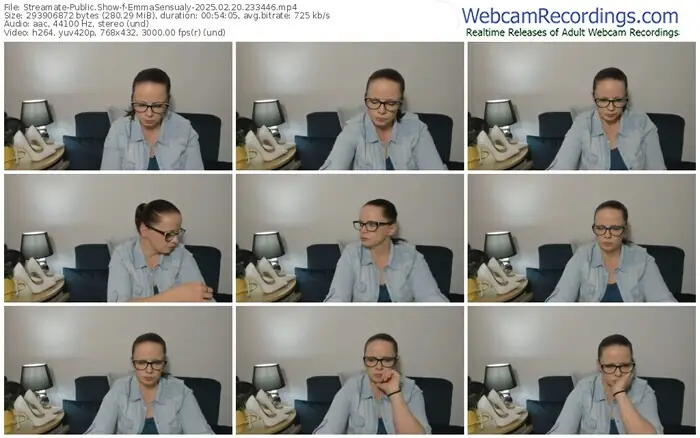 streamate-emmasensualy-02-20-2025-23-34-46
