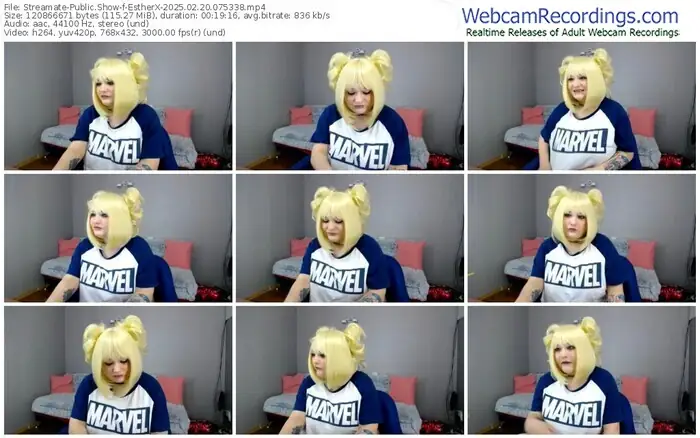 streamate-estherx-02-20-2025-07-53-38