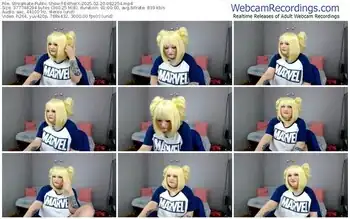 streamate-estherx-02-20-2025-08-22-54