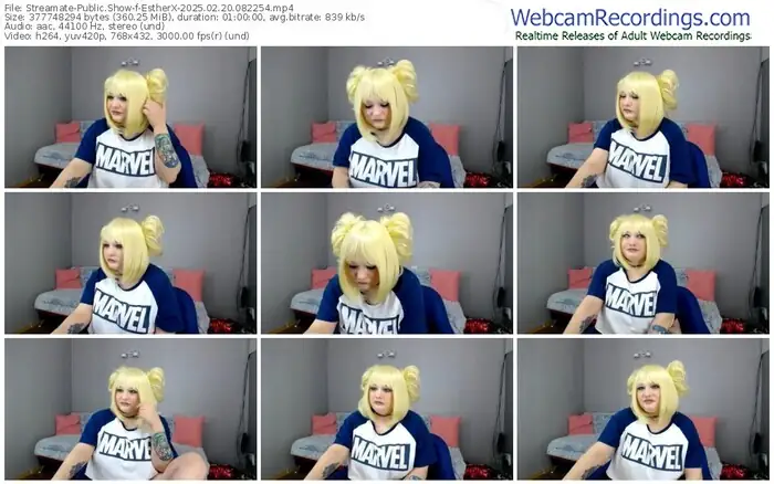 streamate-estherx-02-20-2025-08-22-54