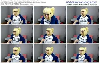 streamate-estherx-02-20-2025-09-53-38