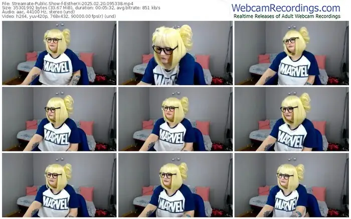 streamate-estherx-02-20-2025-09-53-38