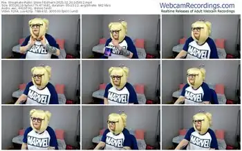 streamate-estherx-02-20-2025-10-56-12