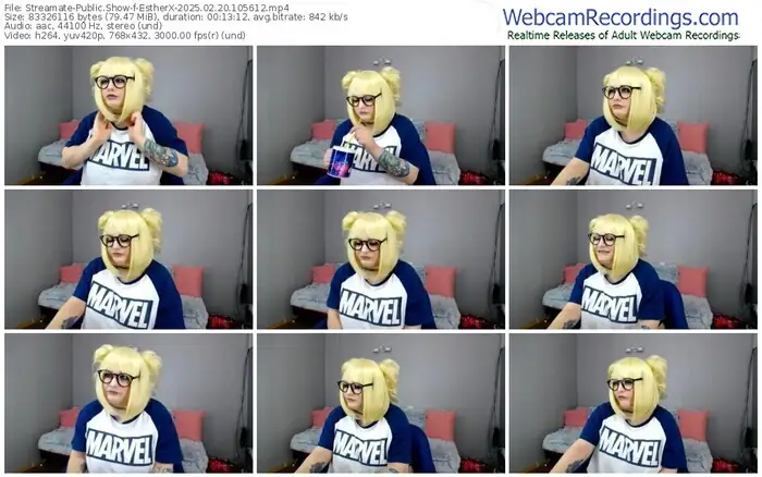streamate-estherx-02-20-2025-10-56-12