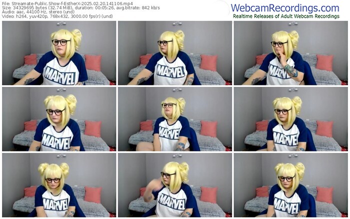 streamate-estherx-02-20-2025-14-11-06