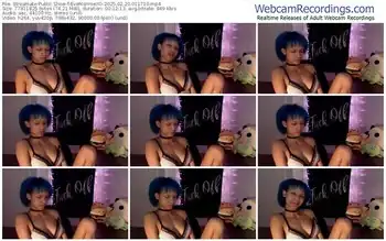 streamate-evemonroexo-02-20-2025-01-17-10