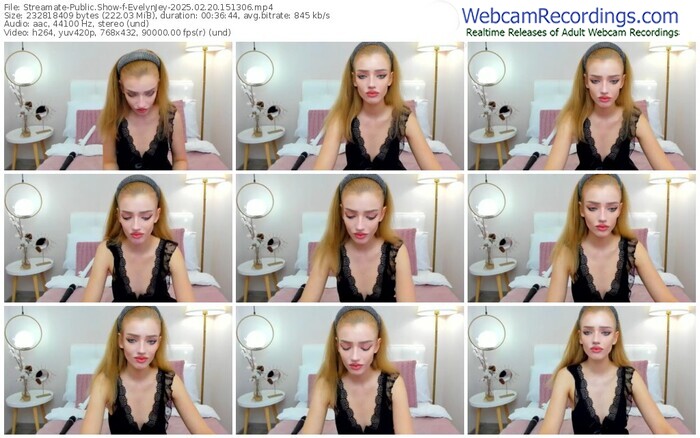 streamate-evelynjey-02-20-2025-15-13-06