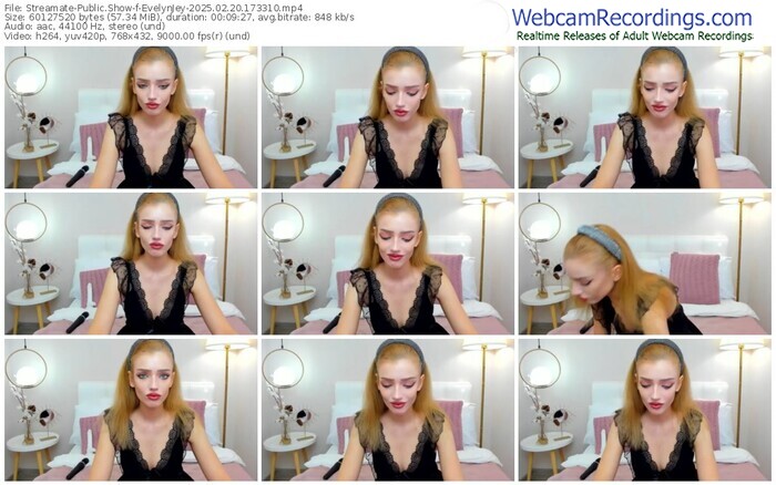 streamate-evelynjey-02-20-2025-17-33-10