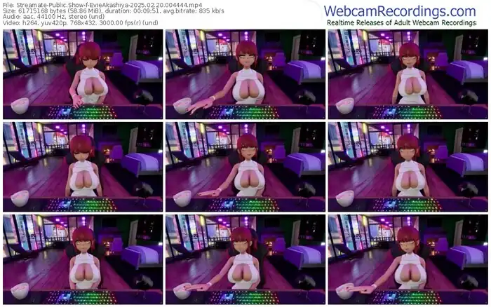 streamate-evieakashiya-02-20-2025-00-44-44