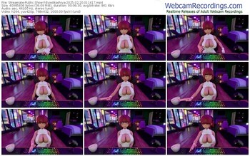 streamate-evieakashiya-02-20-2025-01-14-17