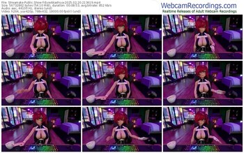 streamate-evieakashiya-02-20-2025-21-36-19