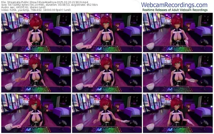 streamate-evieakashiya-02-20-2025-21-36-19