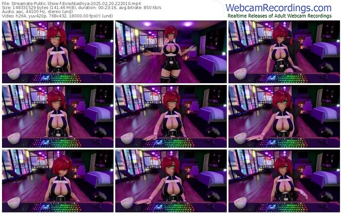 streamate-evieakashiya-02-20-2025-22-20-10