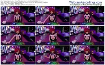 streamate-evieakashiya-02-20-2025-22-50-30