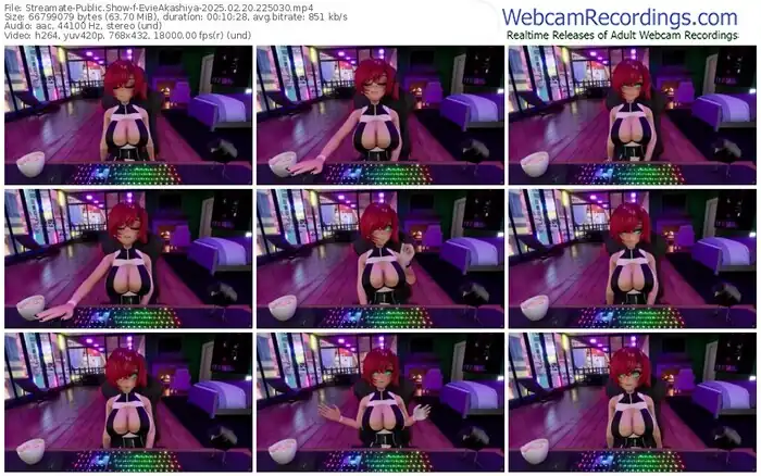 streamate-evieakashiya-02-20-2025-22-50-30