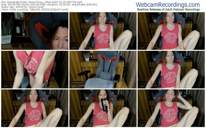 streamate-foxy_chloe-02-20-2025-09-57-28