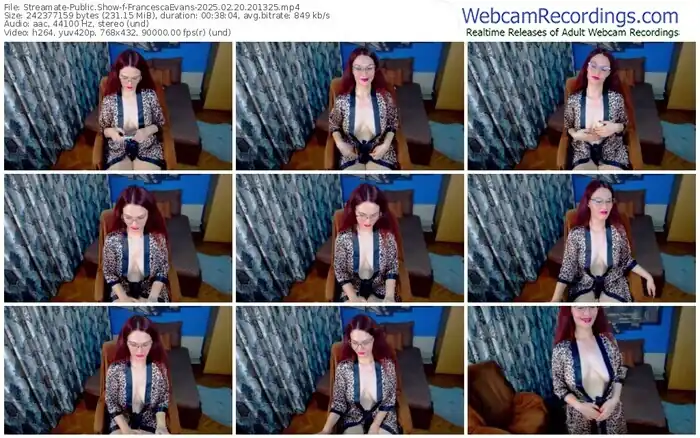 streamate-francescaevans-02-20-2025-20-13-25