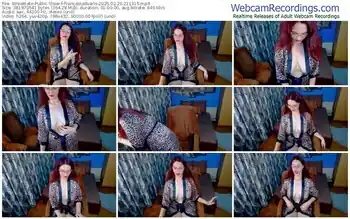 streamate-francescaevans-02-20-2025-21-13-15