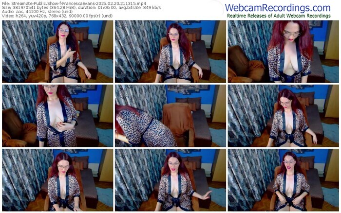 streamate-francescaevans-02-20-2025-21-13-15