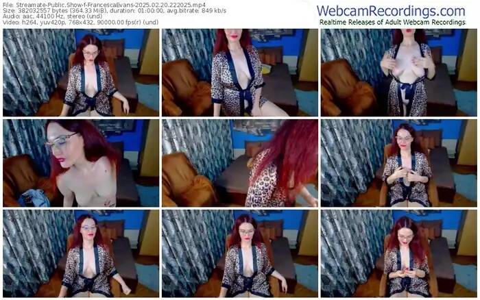 streamate-francescaevans-02-20-2025-22-20-25