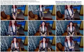 streamate-francescaevans-02-20-2025-23-26-58