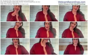 streamate-gabsuk-02-20-2025-14-44-21