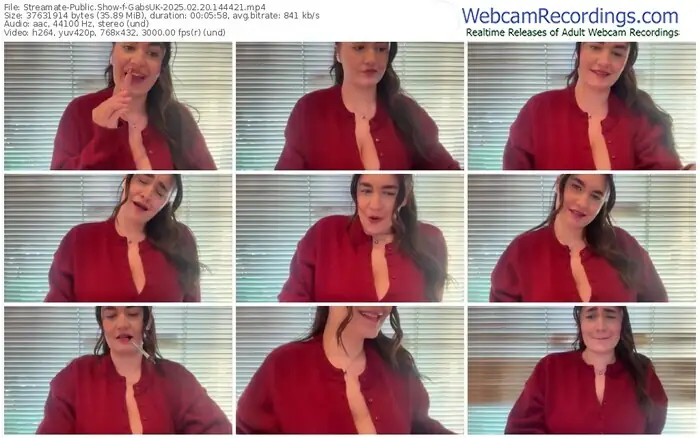 streamate-gabsuk-02-20-2025-14-44-21