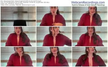 streamate-gabsuk-02-20-2025-15-13-54