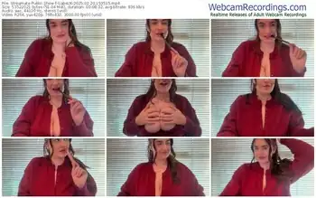 streamate-gabsuk-02-20-2025-15-35-15