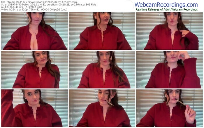 streamate-gabsuk-02-20-2025-16-59-25