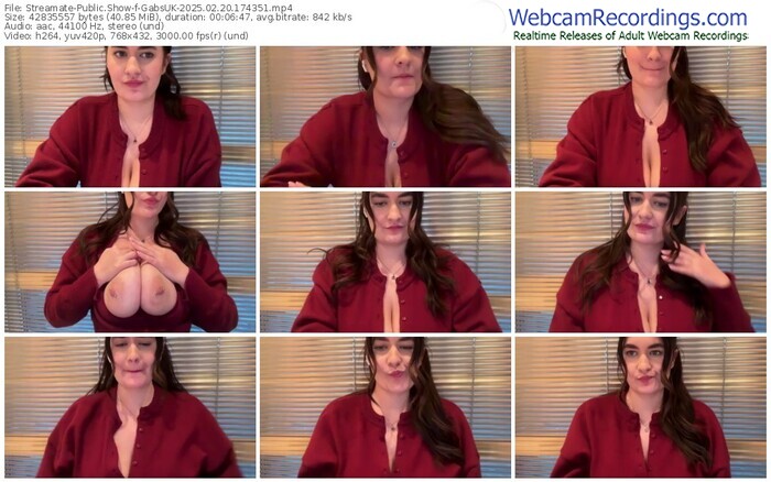 streamate-gabsuk-02-20-2025-17-43-51