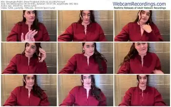 streamate-gabsuk-02-20-2025-18-02-50