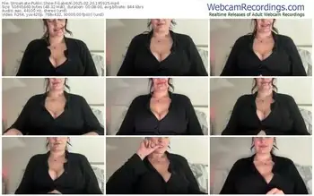 streamate-gabsuk-02-20-2025-19-59-25