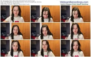 streamate-gloriam-02-20-2025-18-37-42