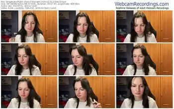 streamate-gloriam-02-20-2025-19-04-18