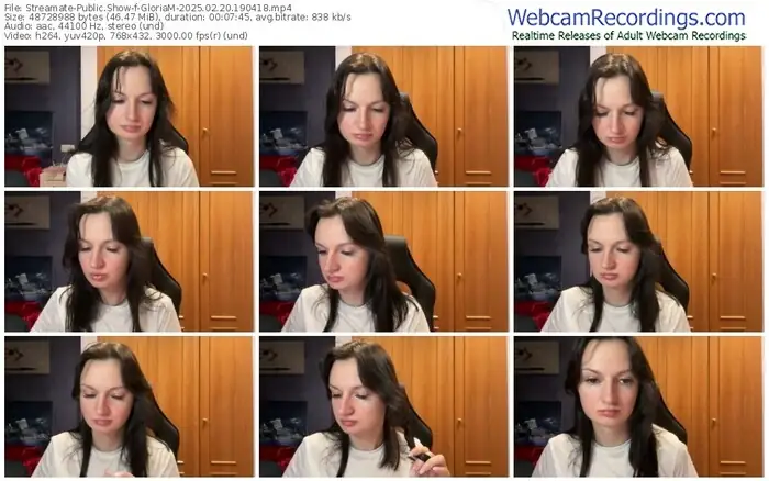 streamate-gloriam-02-20-2025-19-04-18