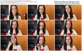 streamate-gloriam-02-20-2025-20-22-24