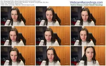 streamate-gloriam-02-20-2025-20-45-11