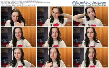 streamate-gloriam-02-20-2025-21-02-38