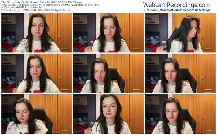 streamate-gloriam-02-20-2025-21-24-23