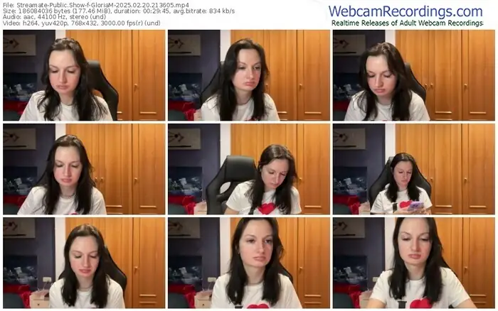 streamate-gloriam-02-20-2025-21-36-05