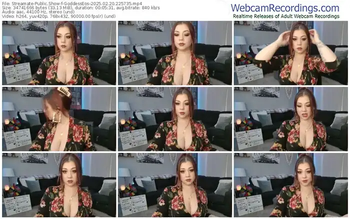 streamate-goddesseos-02-20-2025-22-57-35