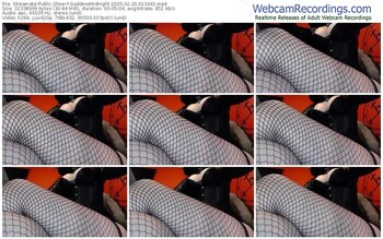 streamate-goddessmidnight-02-20-2025-01-34-42