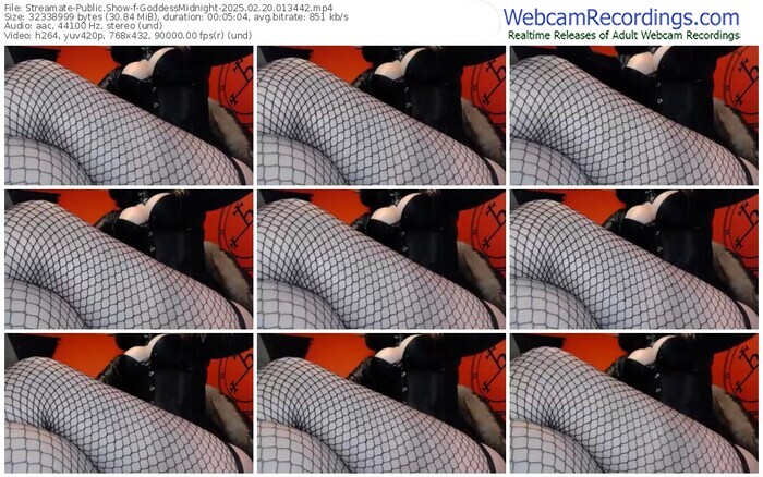 streamate-goddessmidnight-02-20-2025-01-34-42
